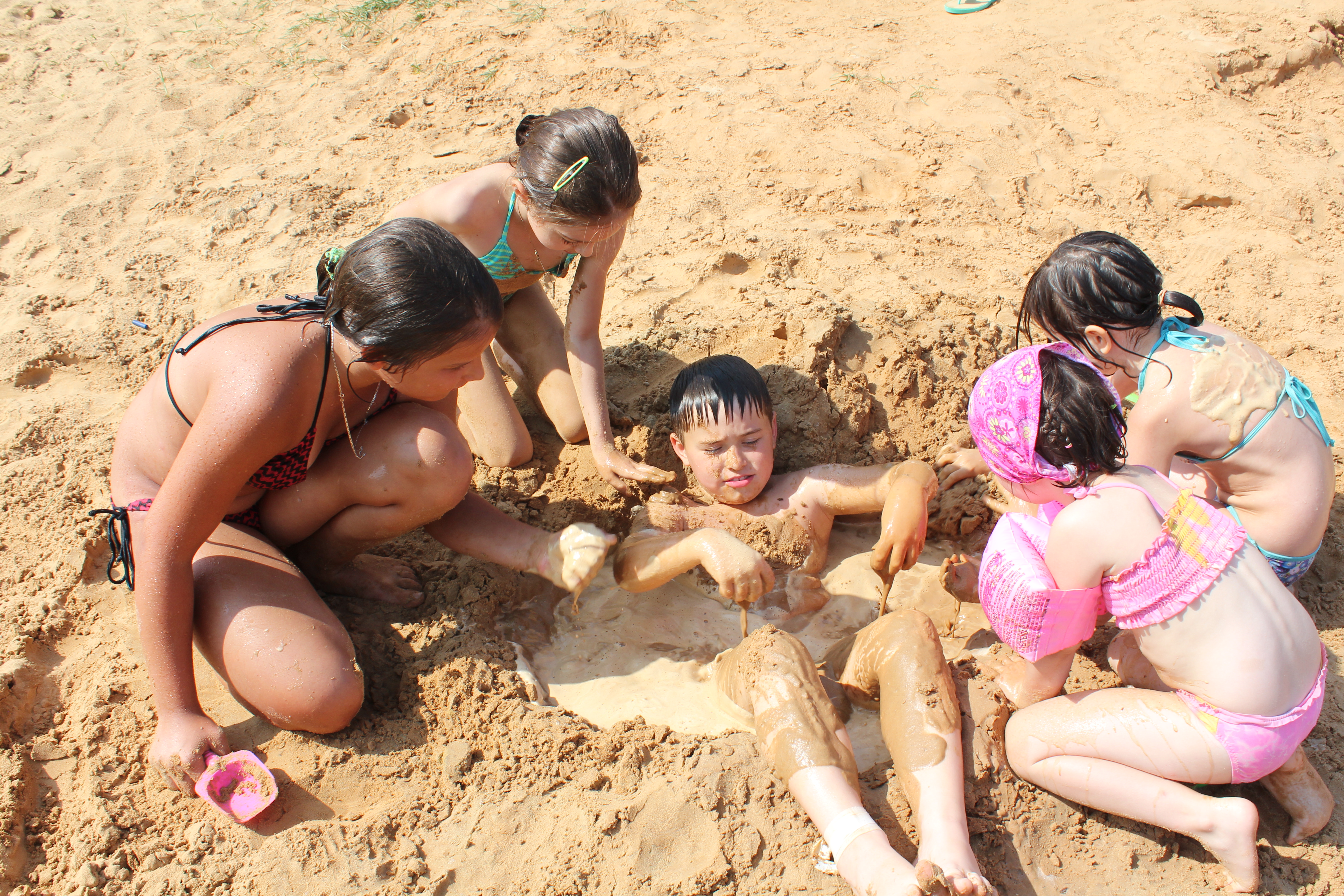 Фото Раздолье