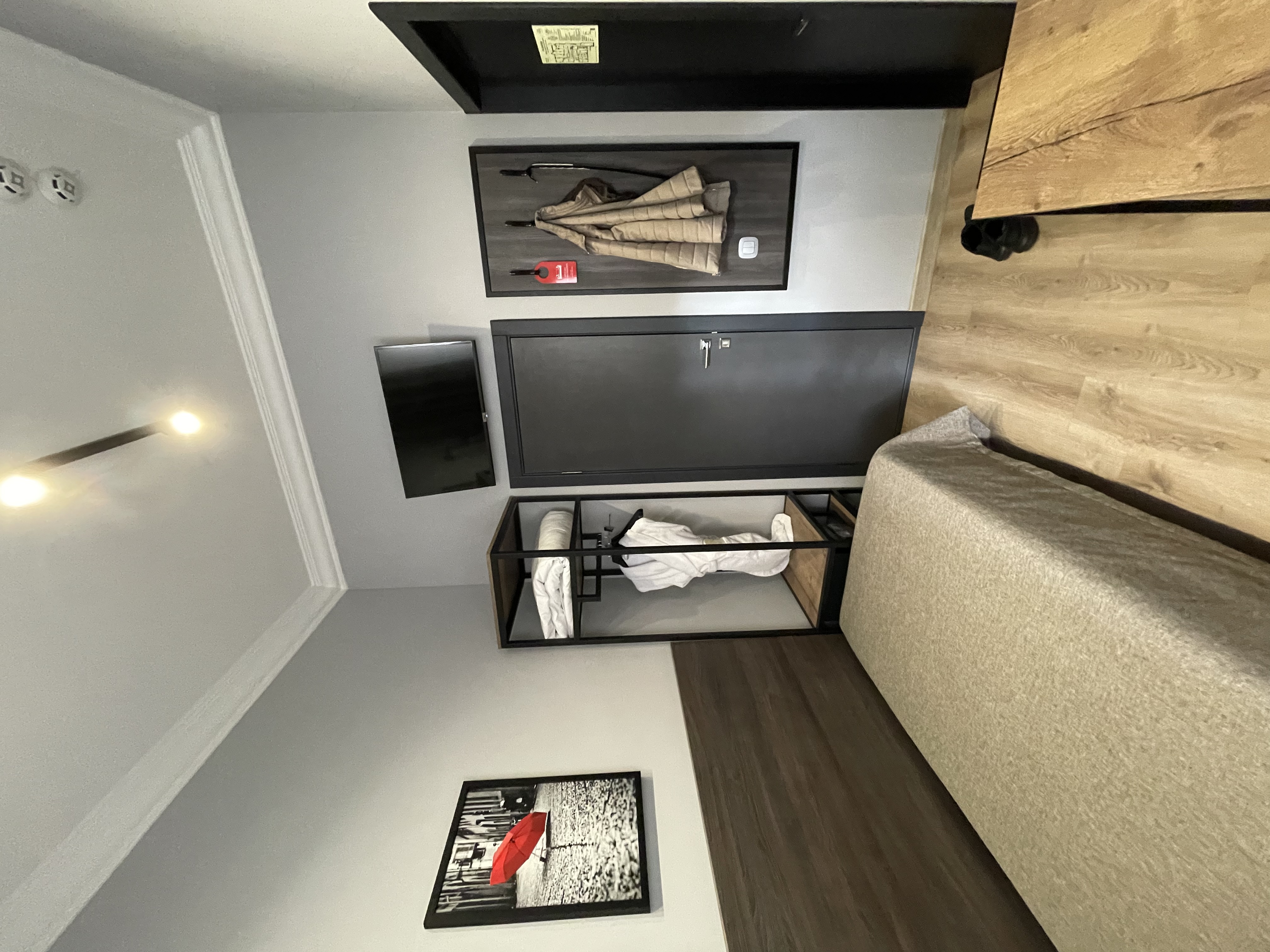 Фото Xenia City Hotels Zelenograd