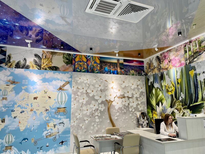 Rus porno toliq yashirin kamera