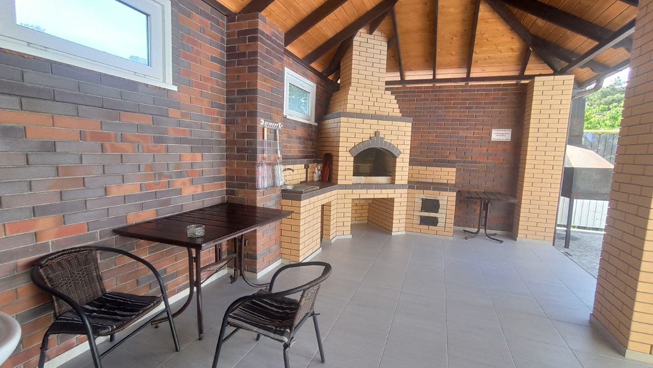 Фото Фиеста