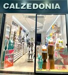 Calzedonia (Moscow, Profsoyuznaya Street, 129А), stockings and tights shop