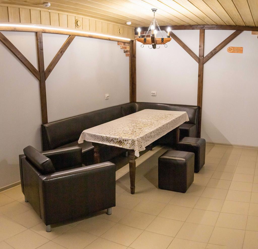 Фото Красная Поляна