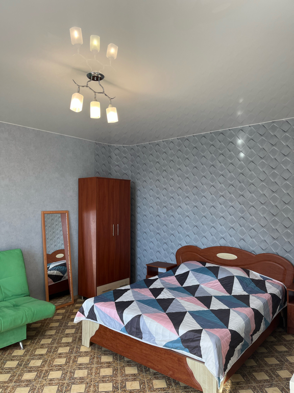 Фото Сафина