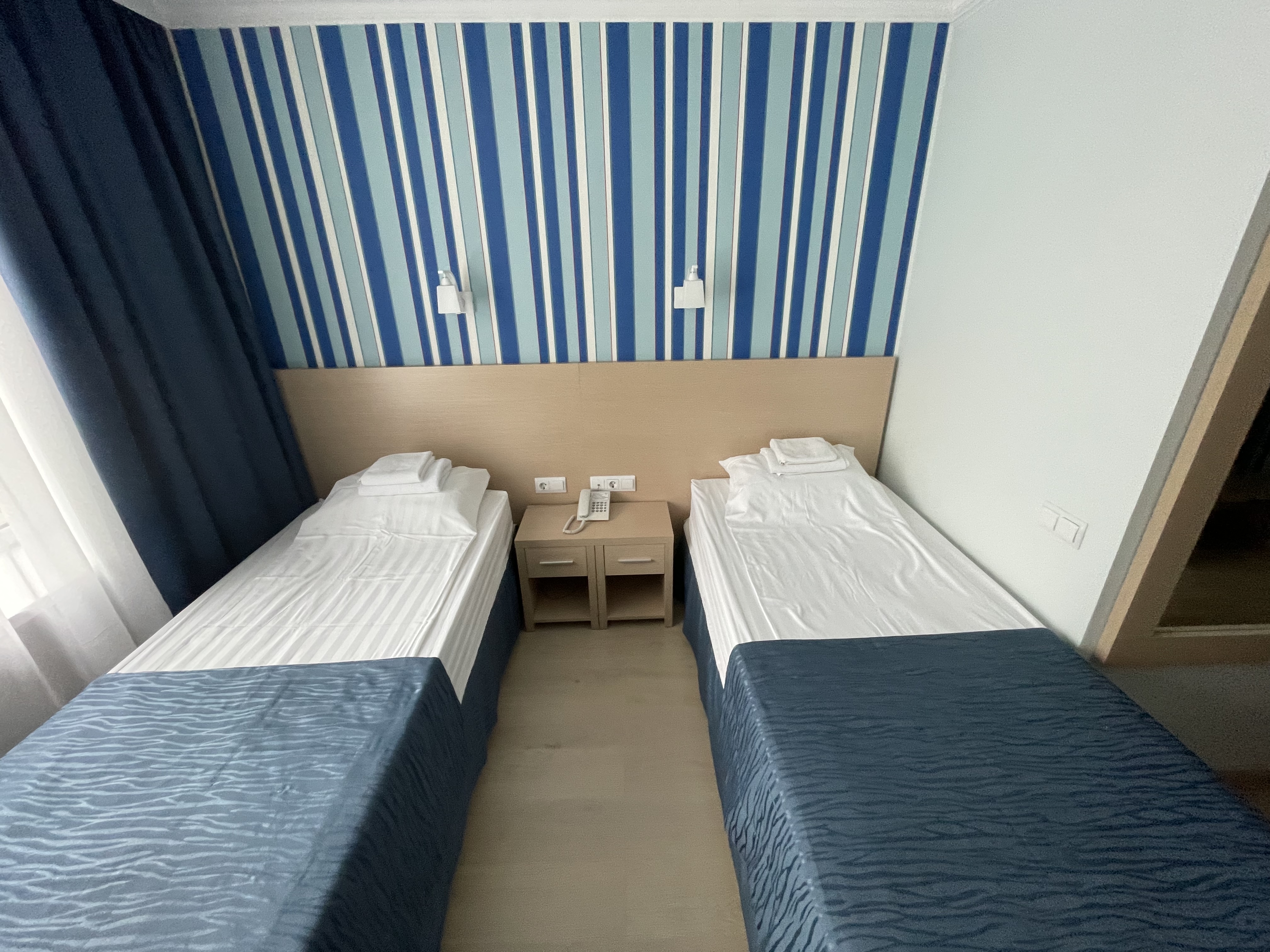 Фото Пулково