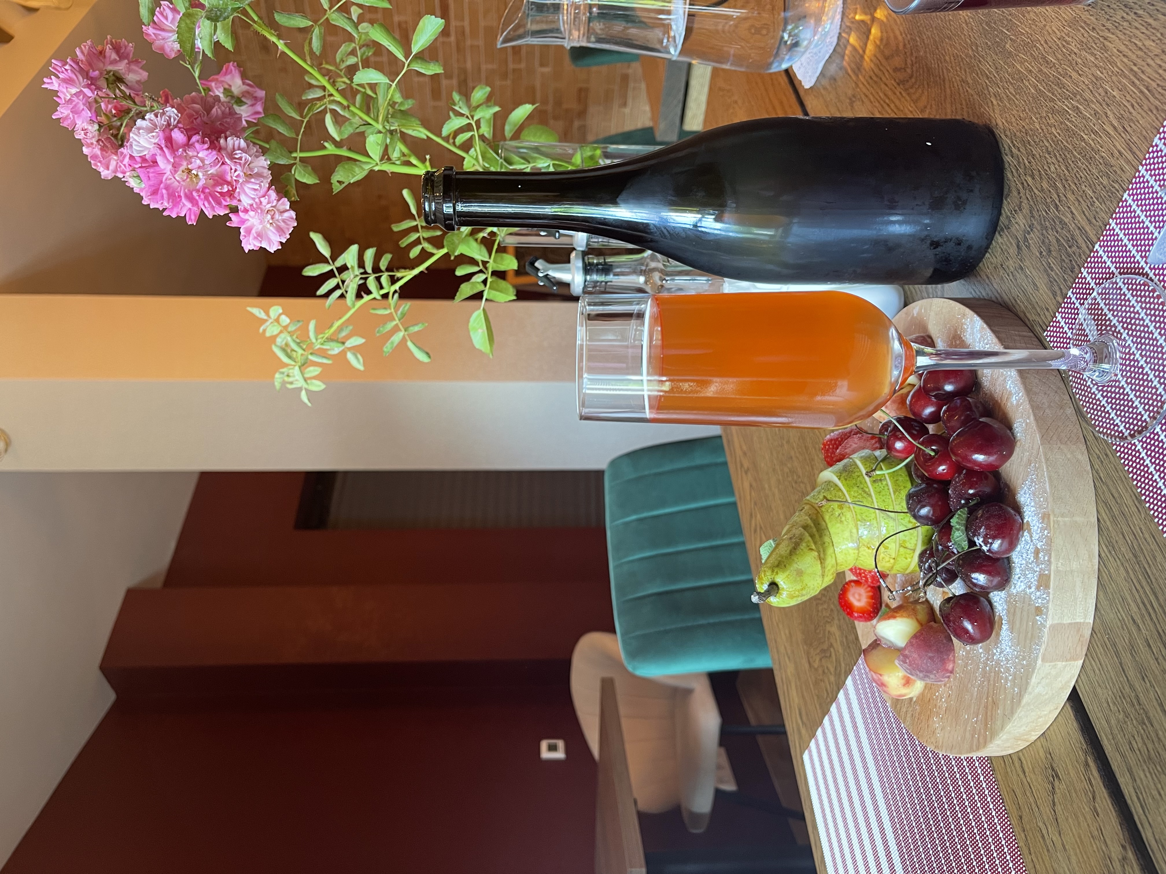 Фото Вилла Вино