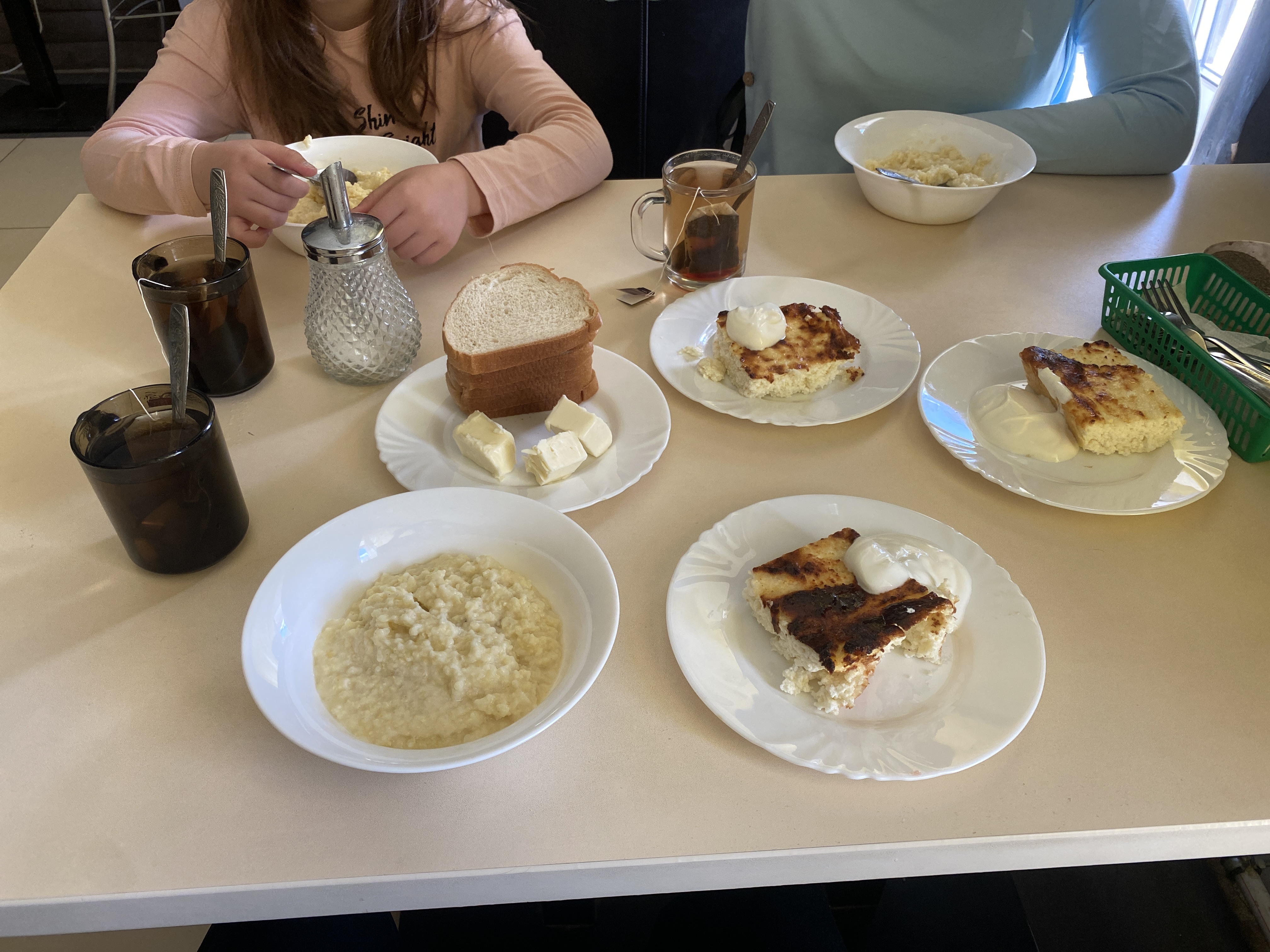 Фото Металлург