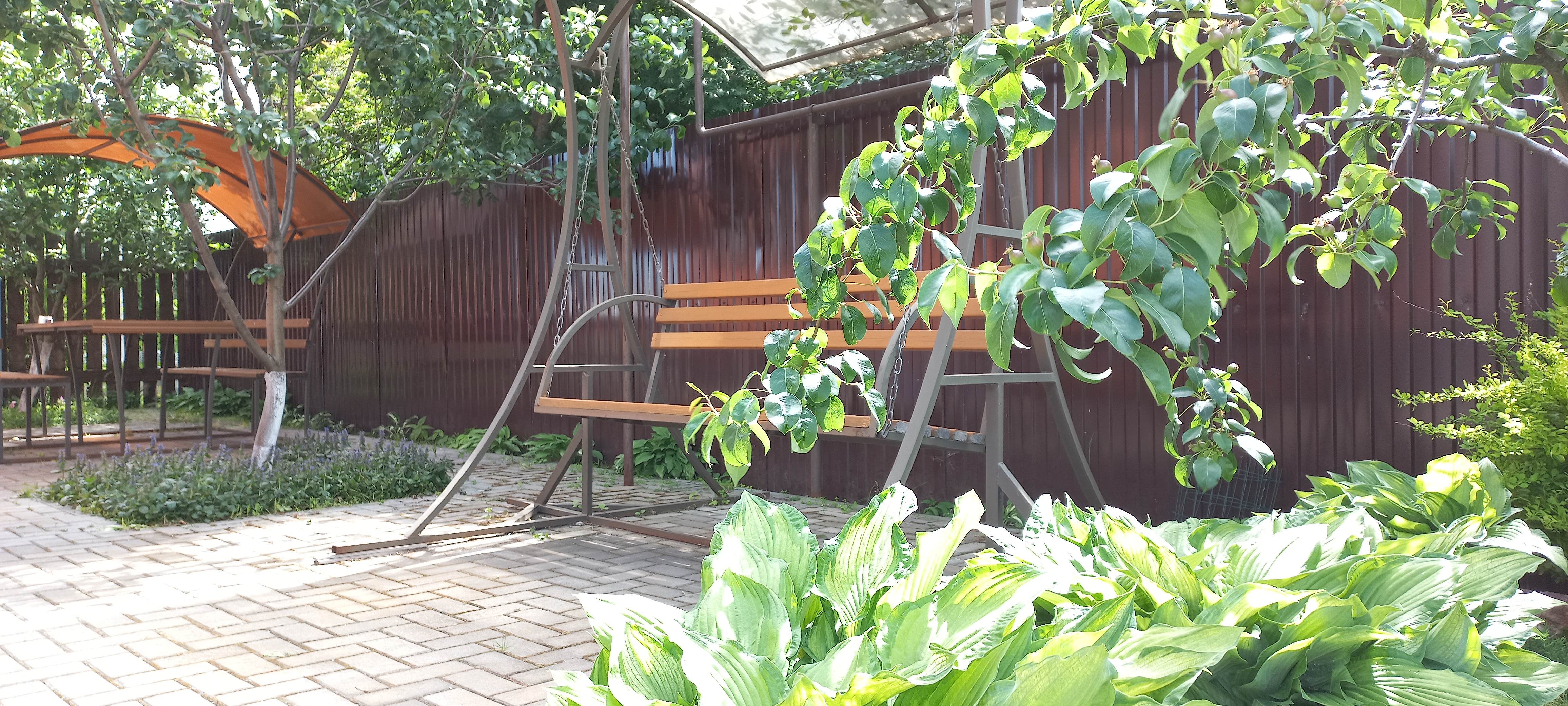 Фото Любимый Суздаль