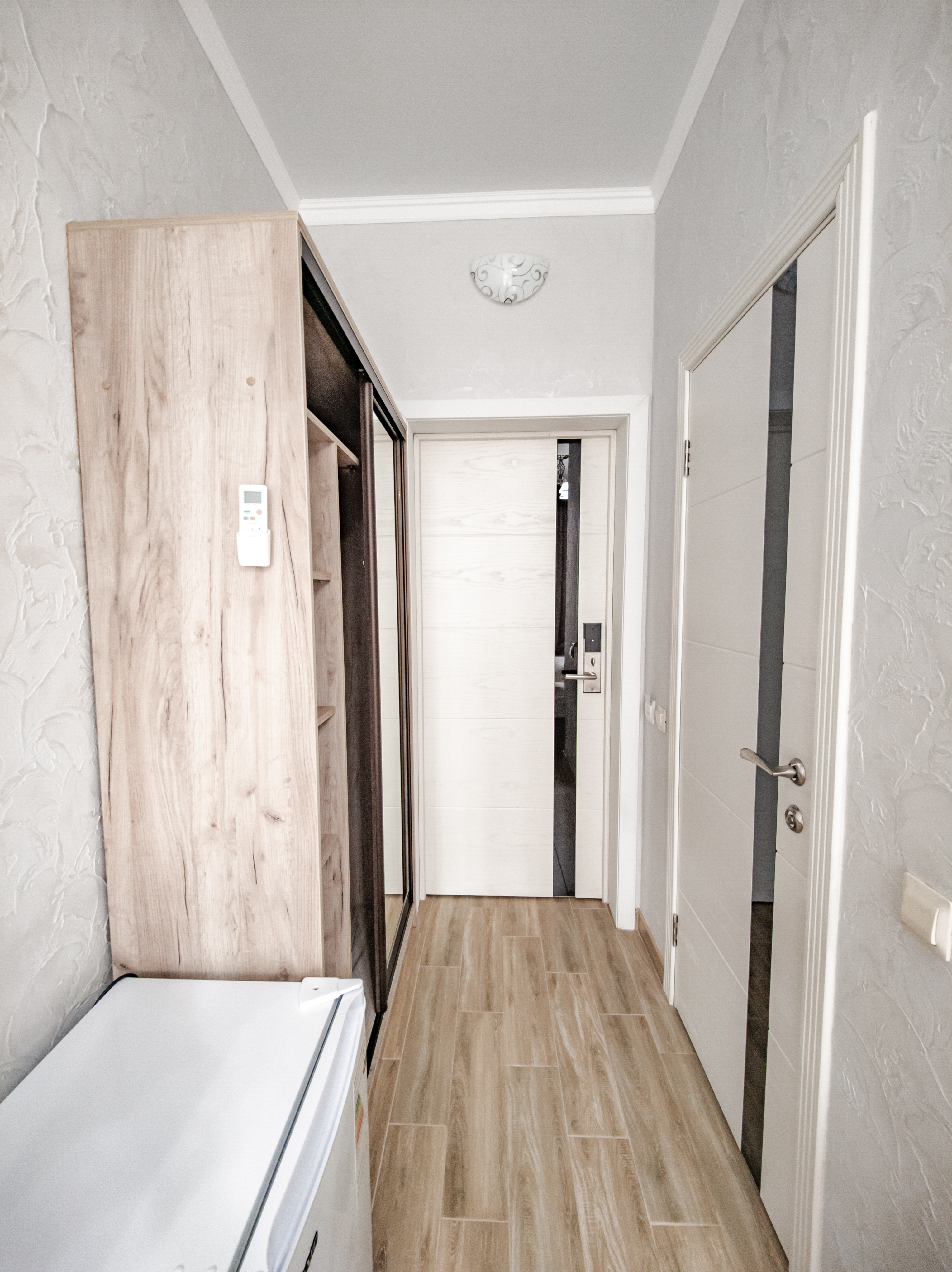 Фото Гранд Алексей