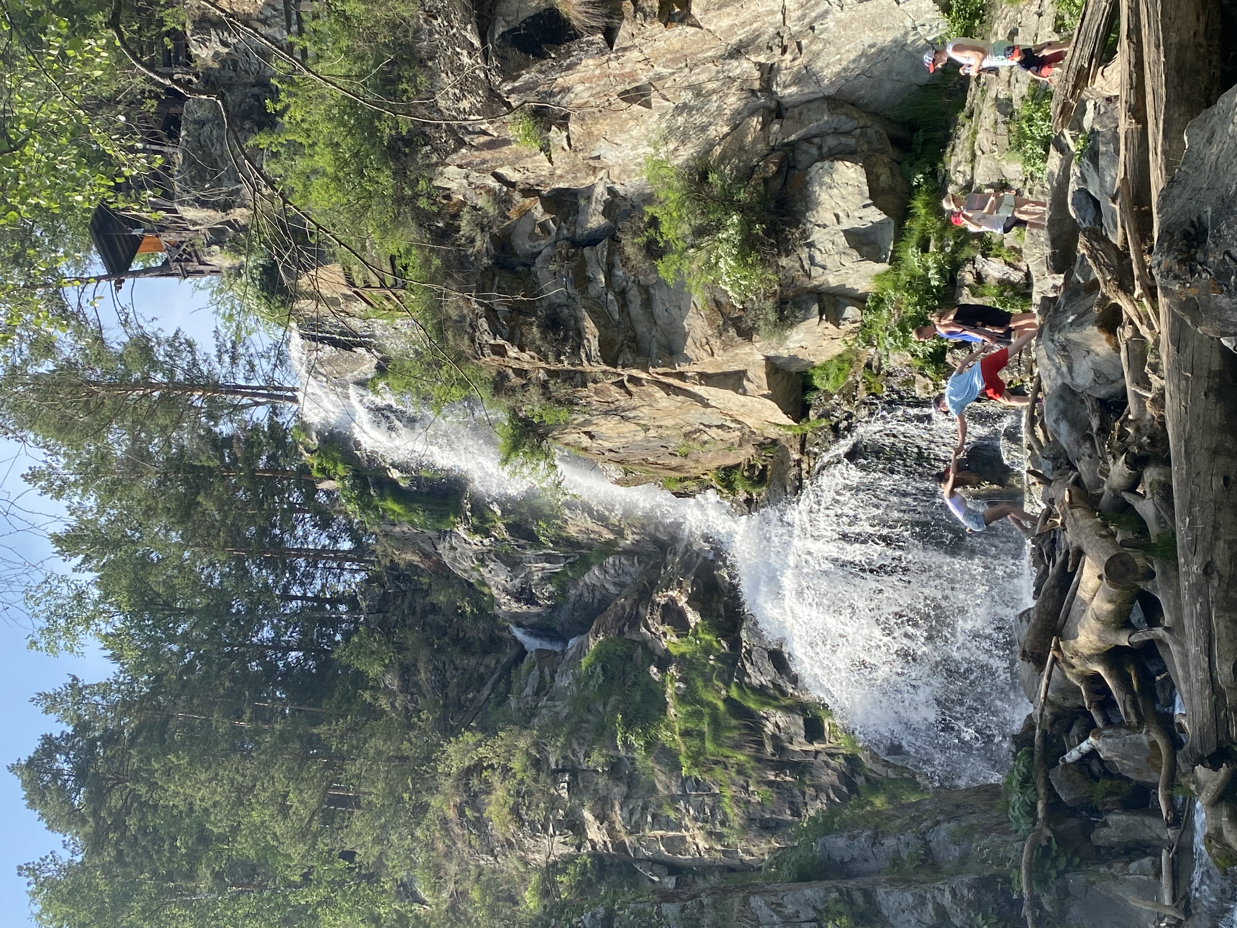 Фото Malina Village