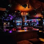 Винегрет (40 let Pobedy Street, 20/1), karaoke