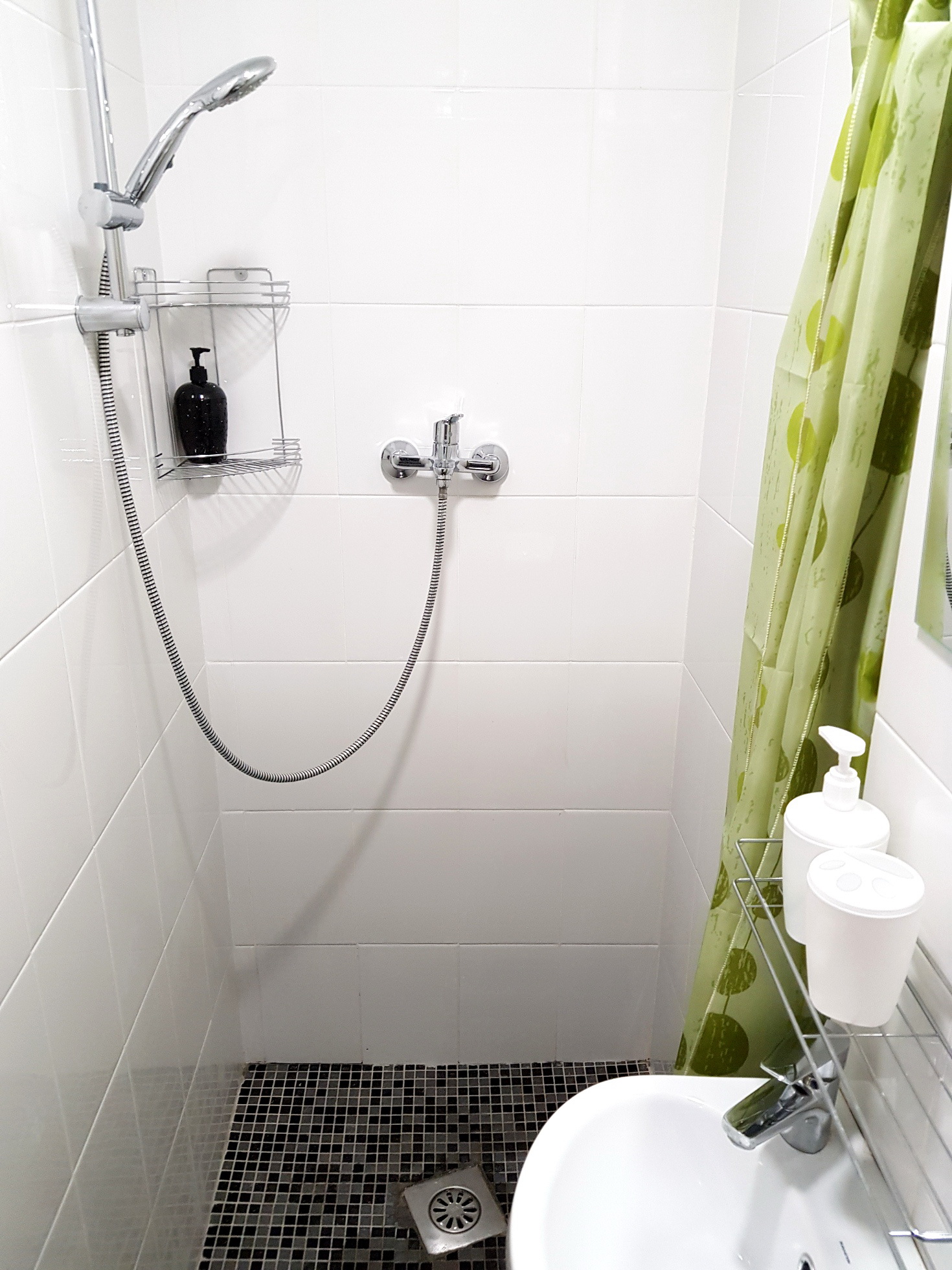 Фото КвартириС