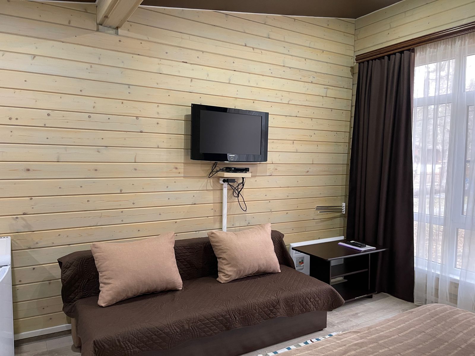 Фото Виктория