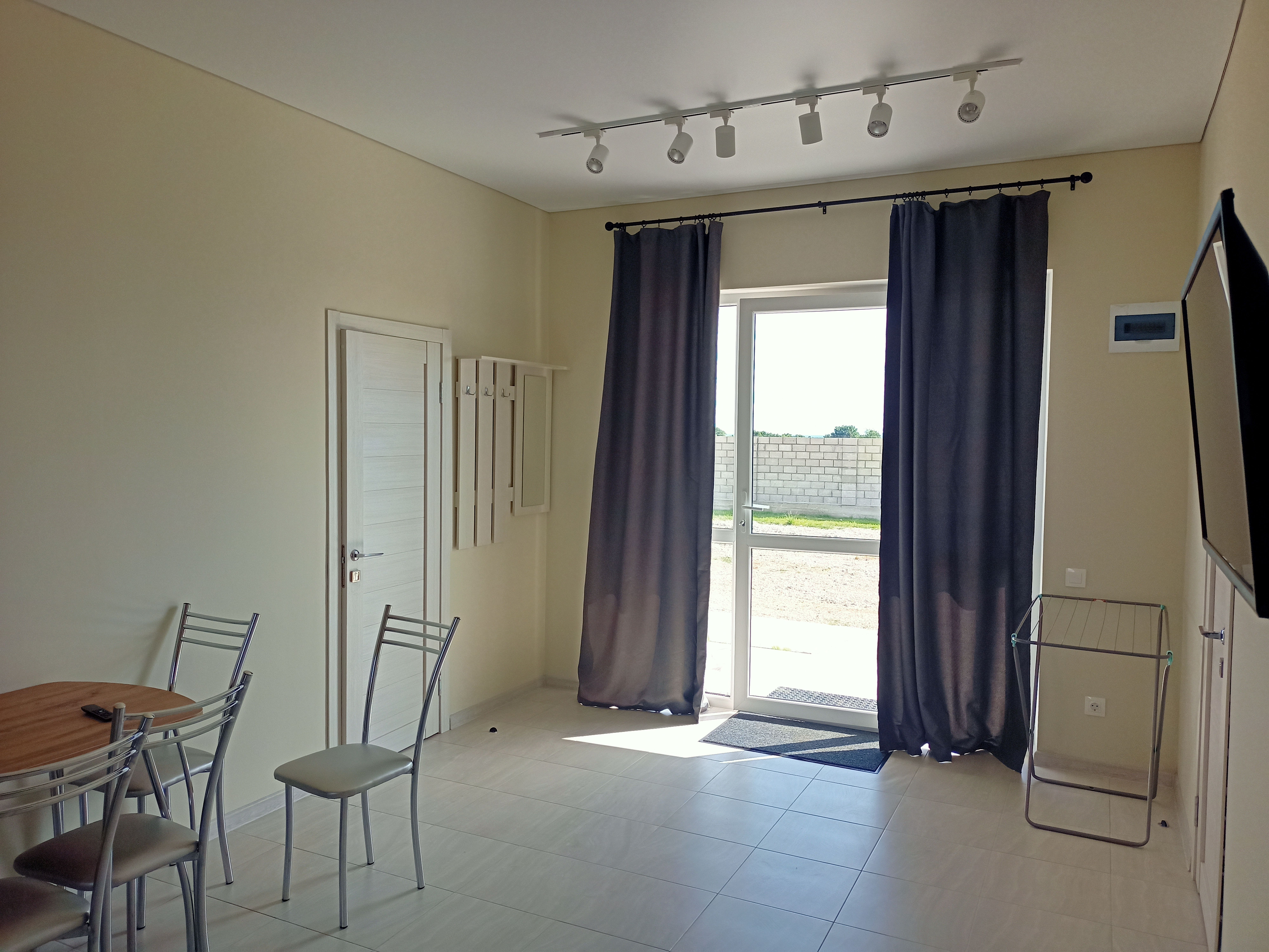 Фото Sun Village