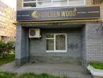 Golden Wood (ул. Дунаева, 15, Нижний Новгород), магазин мебели в Нижнем Новгороде