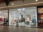 2mood (Mikhaila Nagibina Avenue, 32И), clothing store