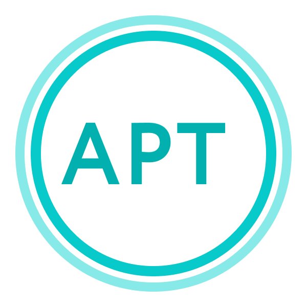 Арт