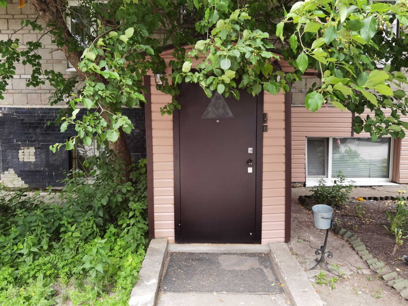 Фото Вавилон