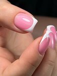For You (Generala Varennikova Street, 4), nail salon