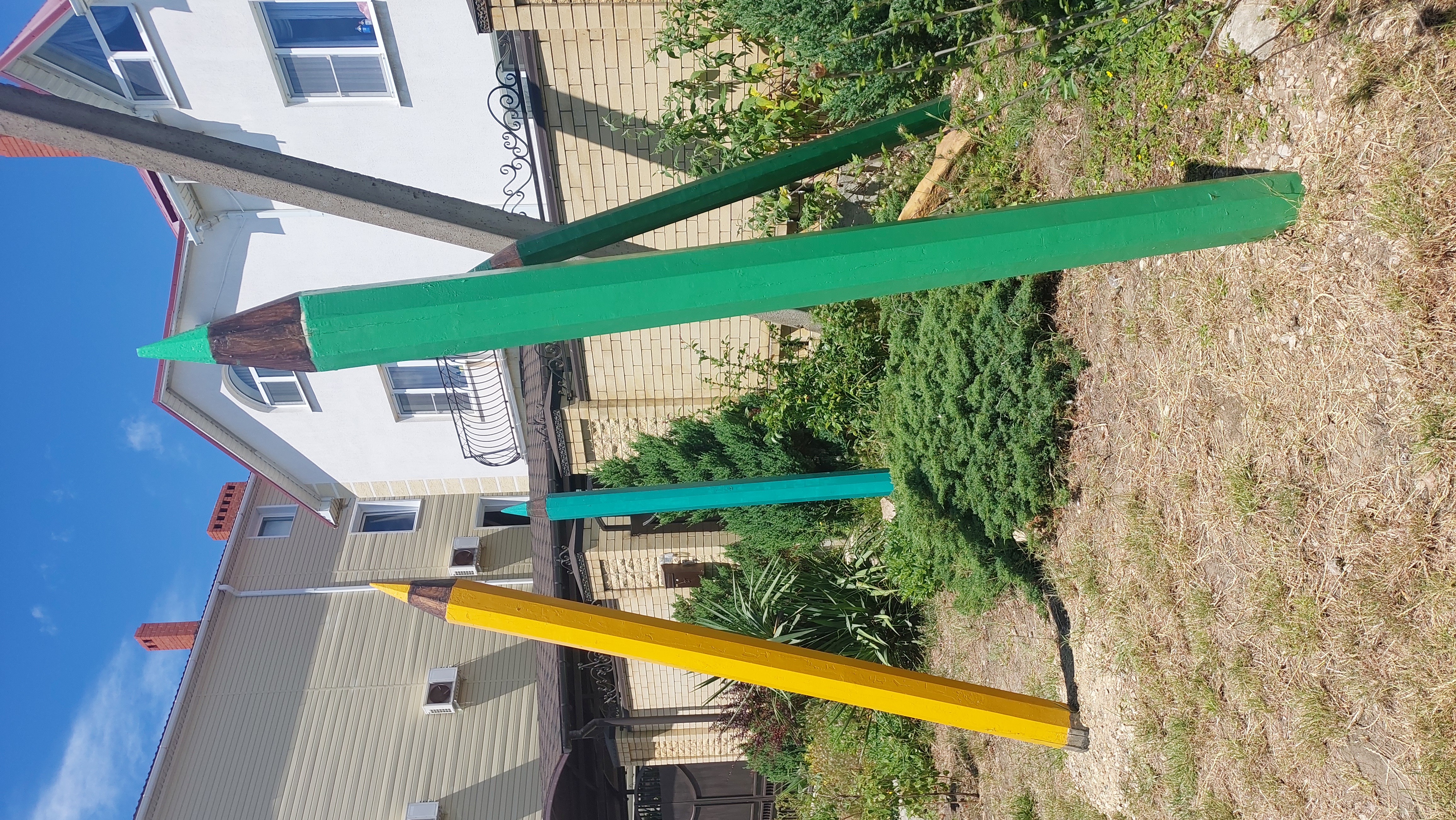 Фото Лариса