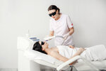 Beauty Medica (Kirova Street, 32) ، علم التجميل