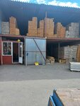 Стройматериалы (Moscow, Novomoskovskiy Administrative Okrug, Kommunarka District, ulitsa Admirala Kornilova, 66с21), materiales de construcción al por mayor