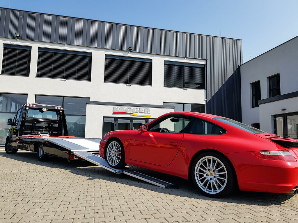 Remolque de automóviles Konya Roadside Assistance Konya Auto Towing Services, , foto