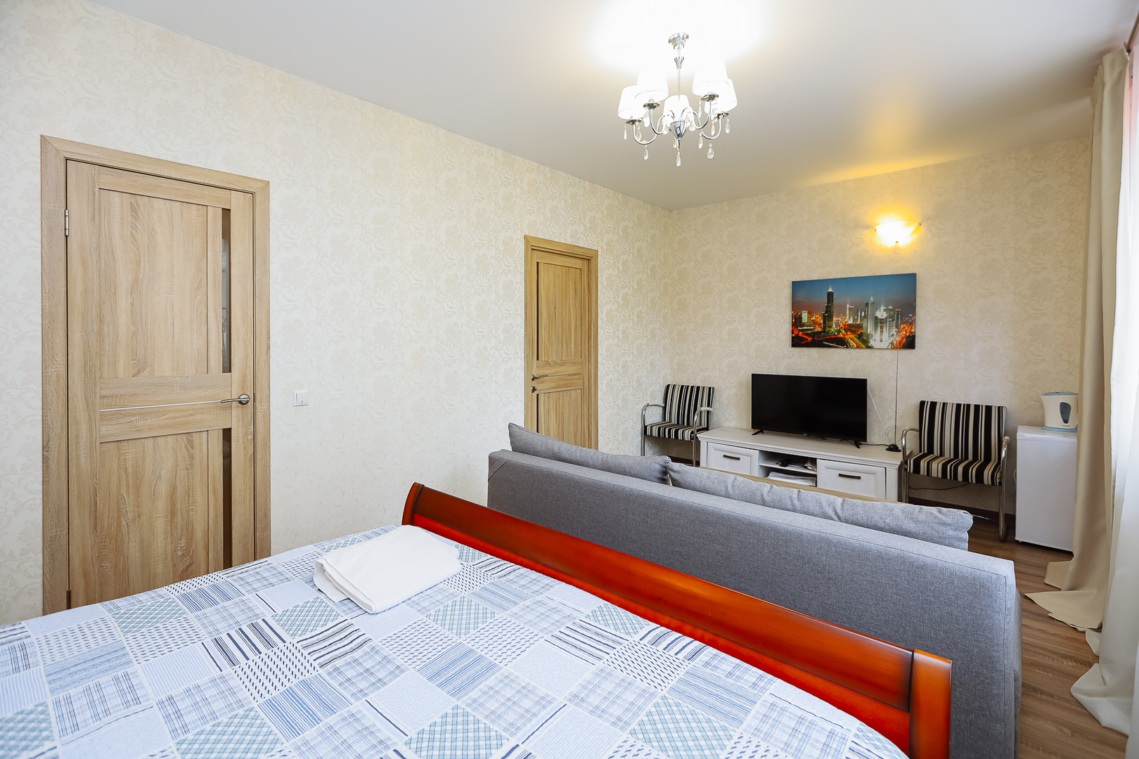 Фото Максим