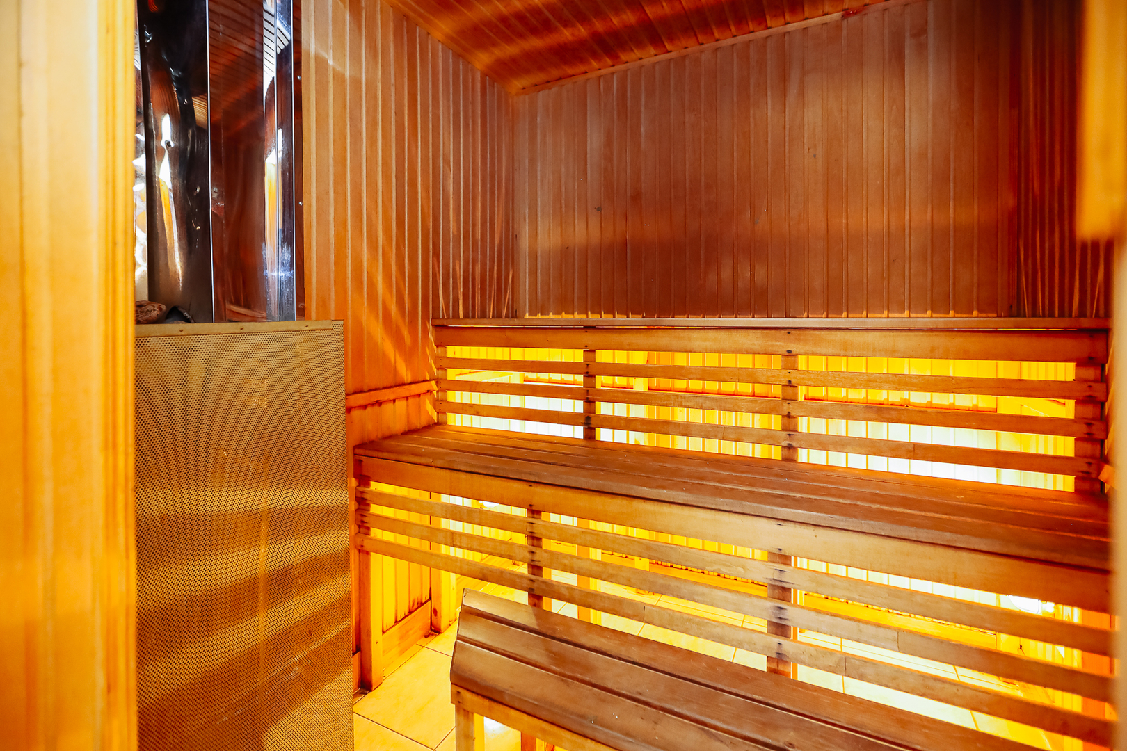 Фото Максим