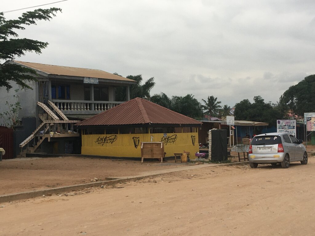 Travel agency Beta services travel and tour, Earth, photo