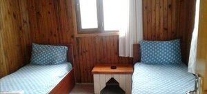 Selen Motel (Antalya, Manavgat, Side Mah., Lale Sok., 1), hotel