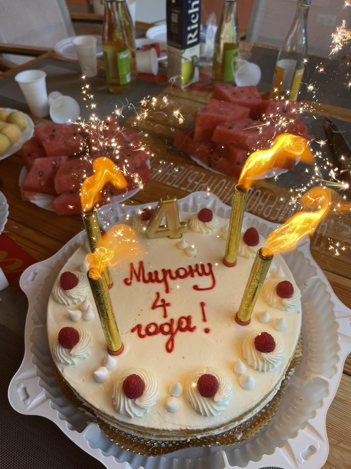 Фото Коралловый Риф