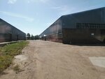 Tatmetstroy (selo Vysokaya Gora, Lugovaya ulitsa, 9), metal rolling