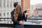 Barin Residence Grand (Milyutinsky Lane, 2), hotel
