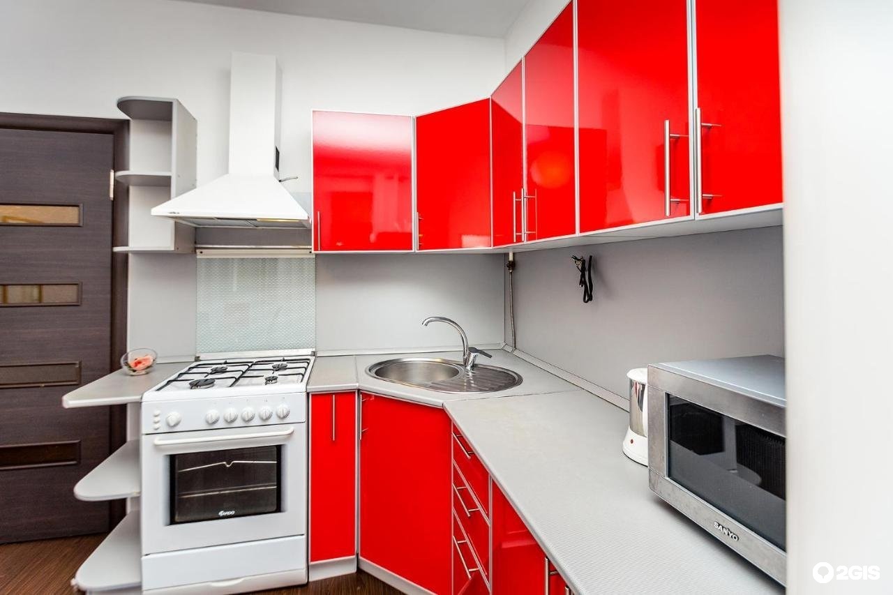 Фото Пекинский дворик