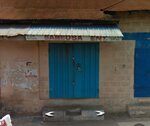 Sambosa Enterprise (Ashanti, Kumasi Metropolitan District, Nkraam Street, 12) ، متجر بضائع إلكترونية