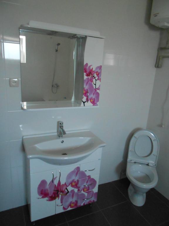 Фото Grand SofiaViktoria