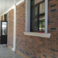 Фото Майлан