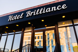 Иное жильё Brilliance