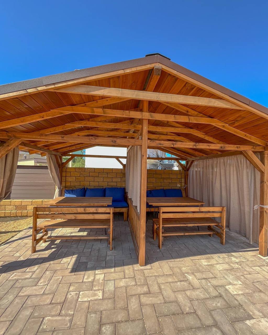 Фото Аммонит