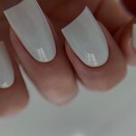 Manik by Nastasia (Prikubanskiy City administrative district, mikrorayon imeni Petra Metalnikova, Peter Metalnikov Street, 28), nail salon