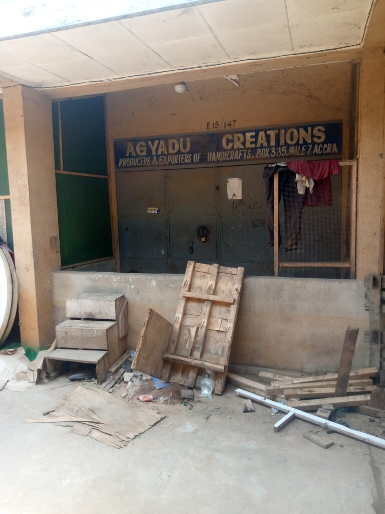 Art supplies and crafts Agyadu creations, Earth, photo