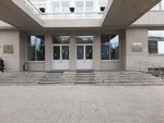 Министерство Юстиции Новосибирской области (Красный просп., 18, Новосибирск), министерства, ведомства, государственные службы в Новосибирске