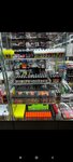 Vape Shop Mod Вейп Шоп (Kineshemskoye Highway, 76), vape shop