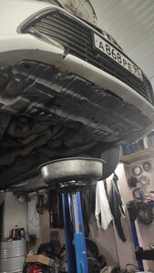 Автосервис (Чеченская Республика, Шалинский муниципальный район, Герменчукское сельское поселение, село Герменчук), автосервис, автотехцентр в Чеченской Республике