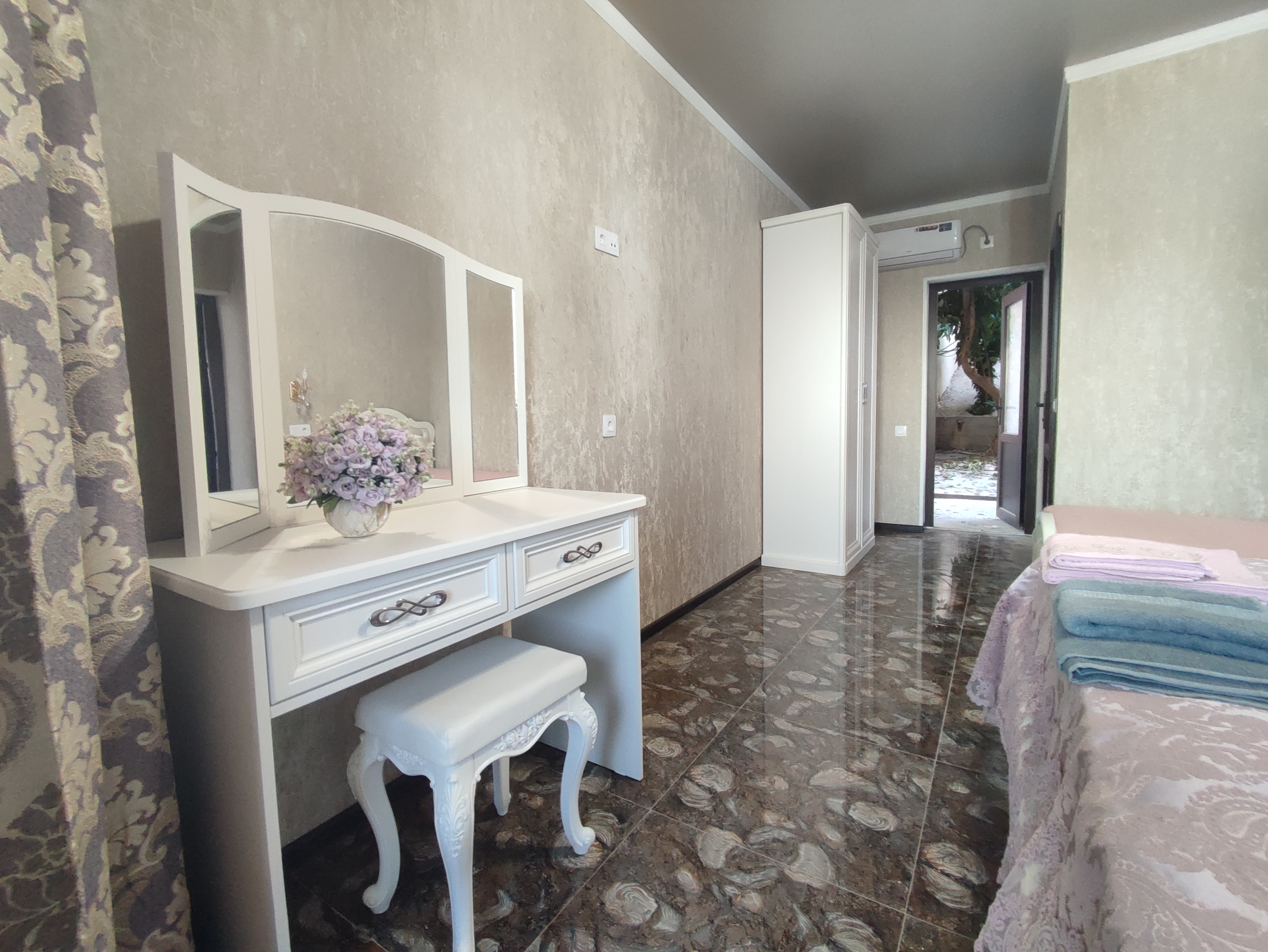 Фото Лазурный берег