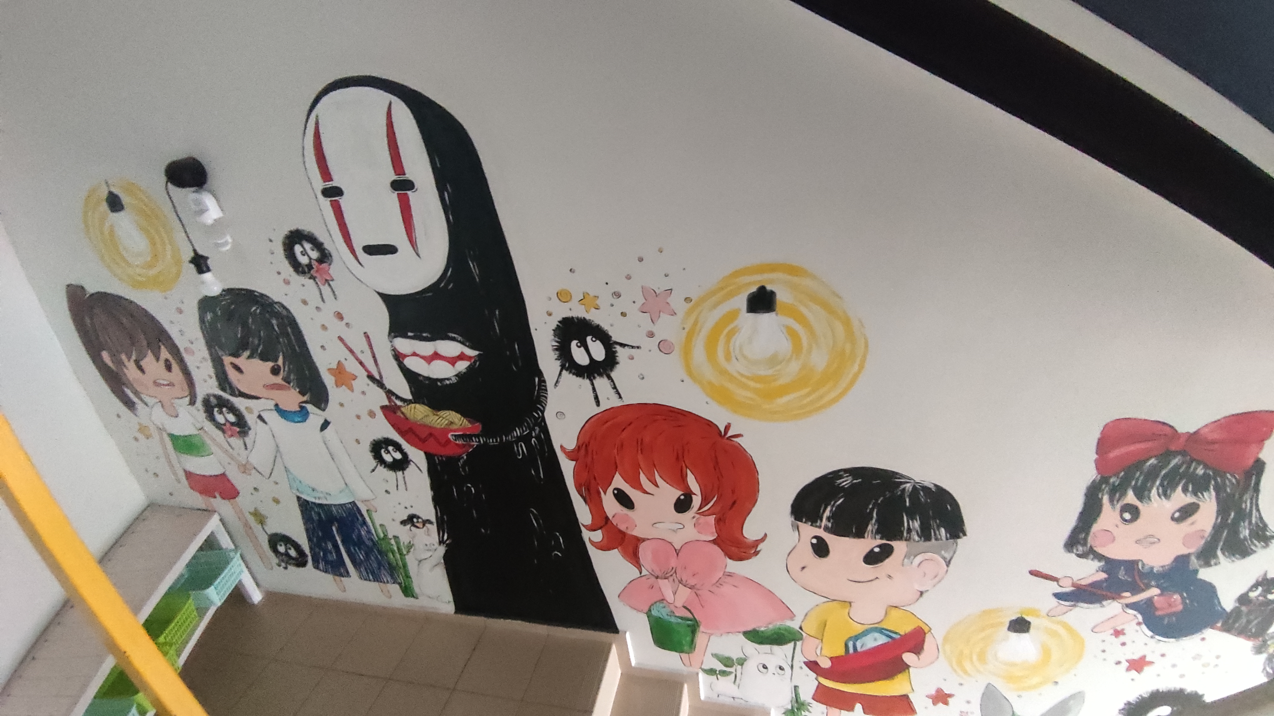 Фото Жить просто