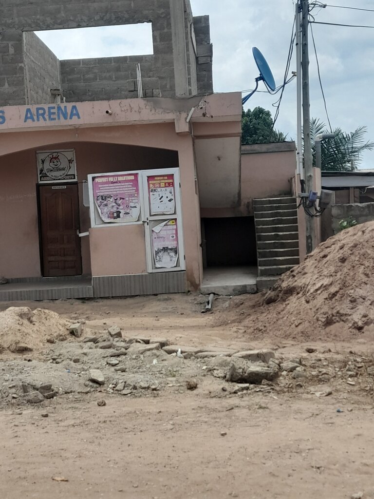 Printing services Perfect fix, Earth, photo