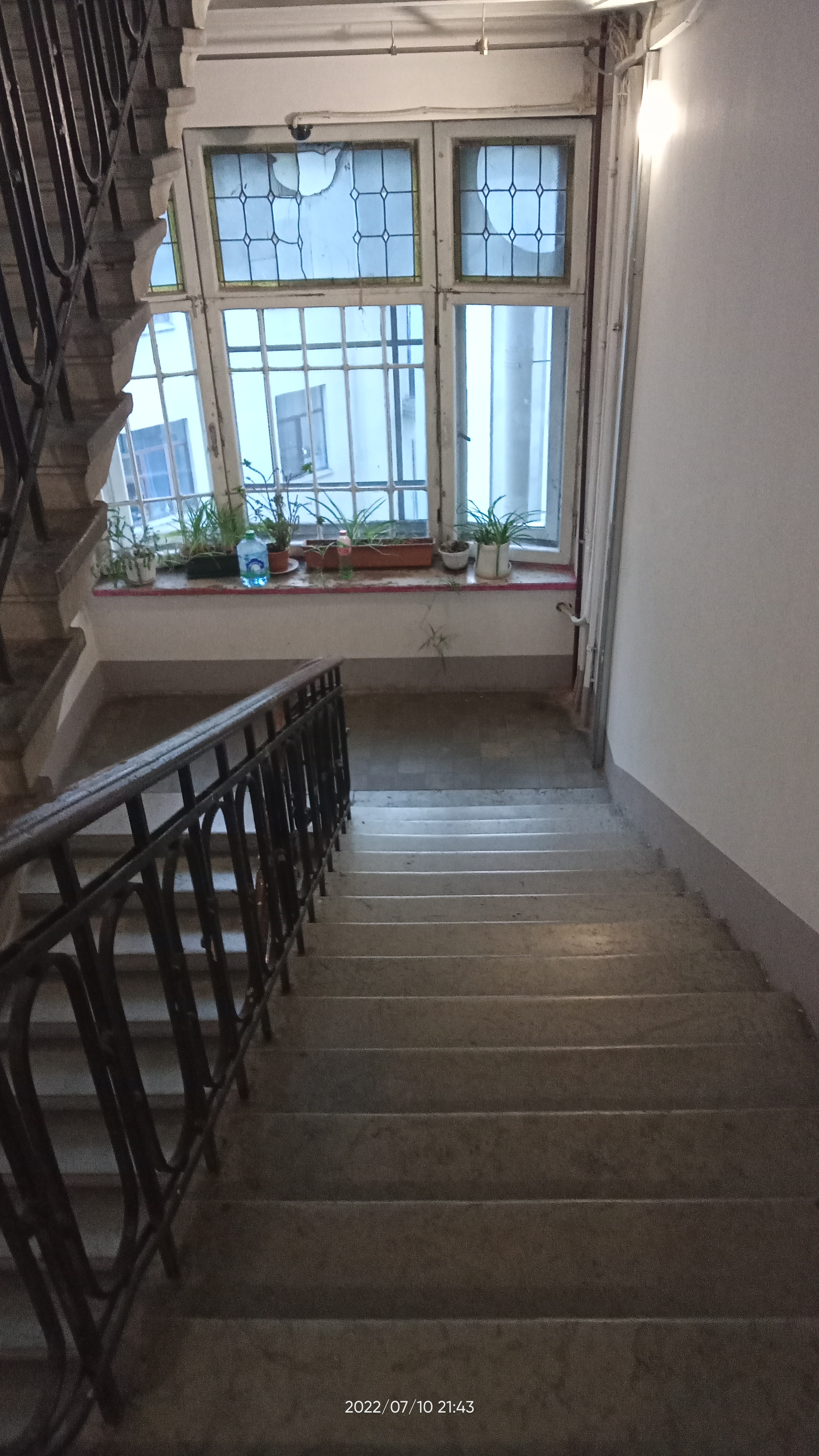 Фото Acme Petrogradskaya