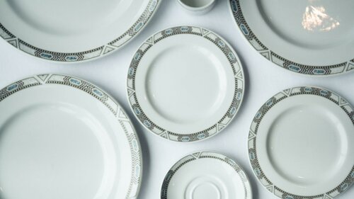 Внешний вид отеля InterContinental Almaty в Алматах, фото 4