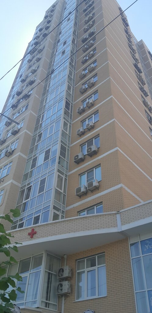 Trabajos de construcción especializados Строительное Бюро Суранова Алексея, , foto